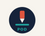 PlayOnDesk - Inicio